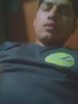 Cam4 Sex Cam of cojerycojer4