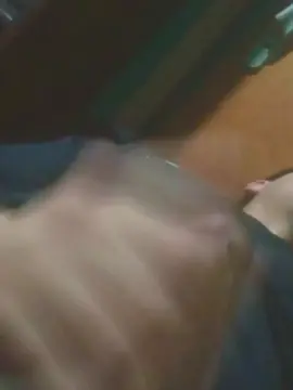 Cam4 Live Porn of cojerycojer4