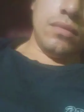 Cam4 Adult Webcam of cojerycojer4