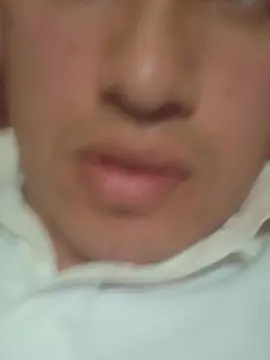 Cam4 Live Porn of cojerycojer4