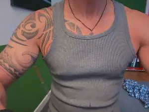 Cam4 Adult Video Chat of dorsoduro6