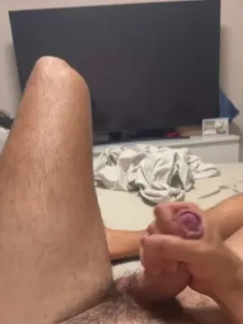 Cam4 Private Sex Chat of leewi_fun