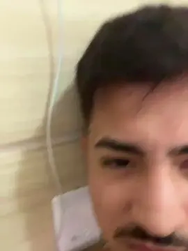 Cam4 Watch Live Sex Cams of lrodrigues1