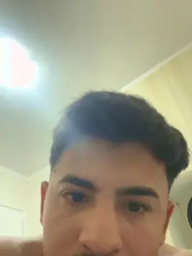 Cam4 Adult Webcam of lrodrigues1