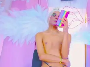 Cam4 Watch Live Sex Cams of maddy_valentine
