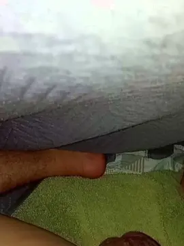 Cam4 Watch Live Sex Cams of 18cmpau