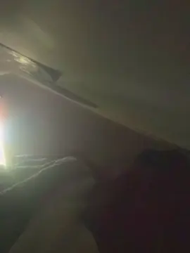 Cam4 Sex Chat of DumbMaleSlut