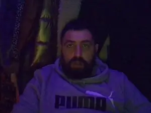 Cam4 Adult Webcam of GallegooX