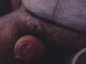 Cam4 Adult Webcam of Gamberruwu