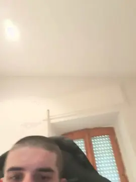 Cam4 Free Live Porn of Gufetto99