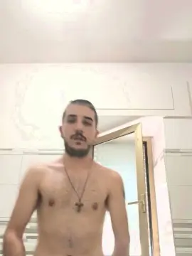Cam4 Best Webcam of Gufetto99