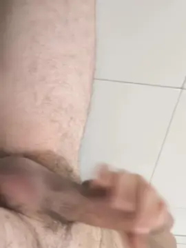 Cam4 Live Sex Cam of Gufetto99
