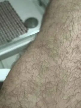 Cam4 Live Porn of Gufetto99