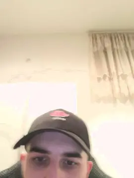 Cam4 Live Porn of Gufetto99