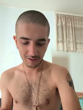 Cam4 Watch Live Sex Cams of Gufetto99