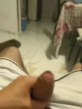 Cam4 Adult Webcams of Gufetto99
