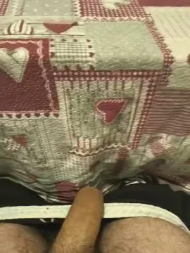 Cam4 Sex Cam of Gufetto99