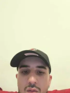 Cam4 Free Live Porn of Gufetto99