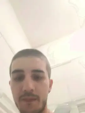Cam4 Private Sex Chat of Gufetto99