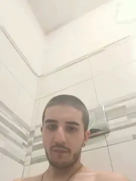Cam4 Live Porn of Gufetto99