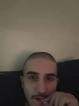 Cam4 Private Sex Chat of Gufetto99