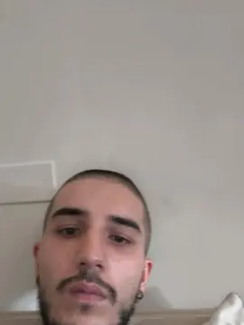 Cam4 Best Webcam of Gufetto99