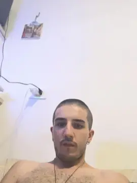 Cam4 Best live sex cam show of Gufetto99
