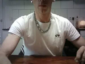 Cam4 Adult Webcam of MrGeiZ2512