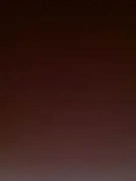 Cam4 Free Porn Cam of Rodrigo19977