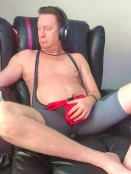 Cam4 Live Porn of Trebs69si