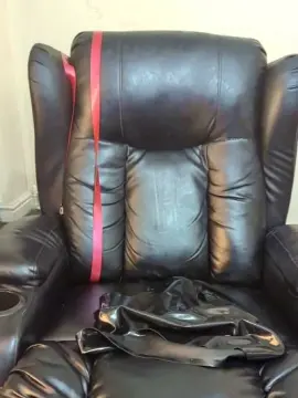 Cam4 Nude Webcam of Trebs69si