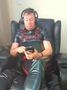 Cam4 Live Porn of Trebs69si