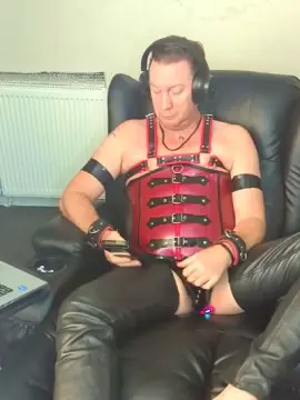 Cam4 Live Sex of Trebs69si