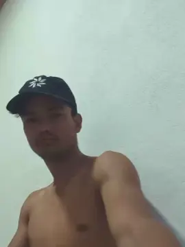 Cam4 Watch Live Sex Cams of alex19420