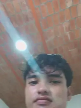 Cam4 Private Sex Chat of alex19420