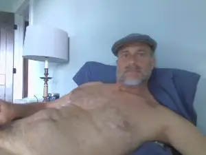 Cam4 Sex Cam of chattahoochee5