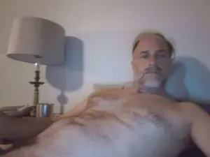 Cam4 Sex Chat of chattahoochee5