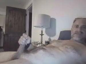 Cam4 Nude Webcam of chattahoochee5
