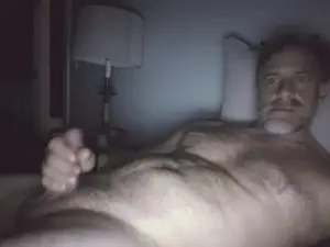 Cam4 Best Webcam of chattahoochee5