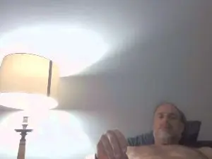 Cam4 Private Sex Chat of chattahoochee5
