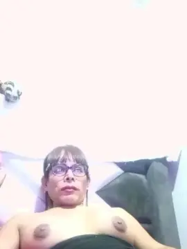 Cam4 Live Porn of kelly336