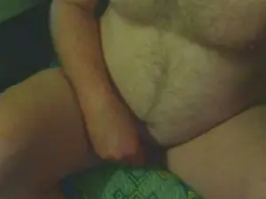 Cam4 Live Sex of kgar1515