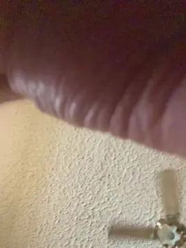 Cam4 Watch Live Sex Cams of kgar1515