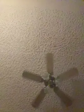 Cam4 Best Webcam of kgar1515