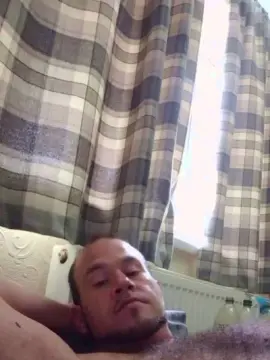 Cam4 Watch Live Sex Cams of liam404