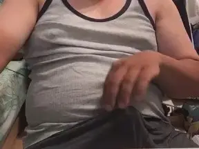 Cam4 Live Sex Cam of lry0000