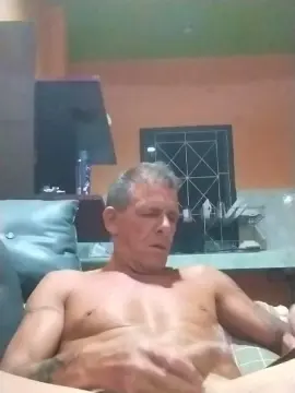 Cam4 Best live sex cam show of maikel203