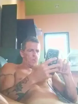 Cam4 Adult Video Chat of maikel203