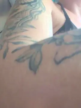 Cam4 Free Live Porn of marina334