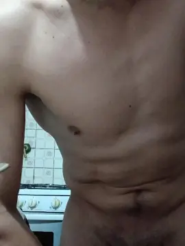 Cam4 Live Sex Cam of parejaa282